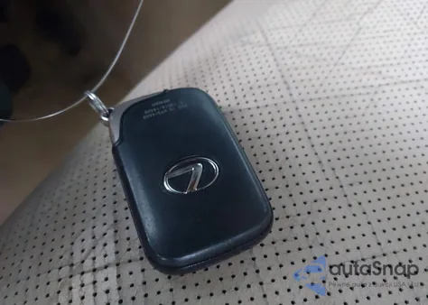 2011 Lexus Es 350 из США, поврежденный, VIN JTHBK1EG6B2433455